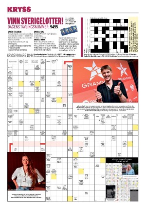 aftonbladet_5pluss-20210702_000_00_00_016.pdf