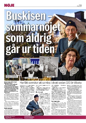 aftonbladet_5pluss-20210716_000_00_00_002.pdf