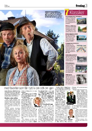 aftonbladet_5pluss-20210716_000_00_00_003.pdf