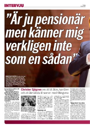 aftonbladet_5pluss-20210716_000_00_00_004.pdf