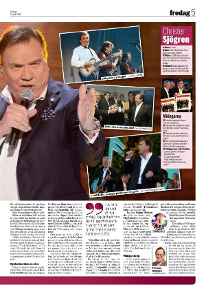 aftonbladet_5pluss-20210716_000_00_00_005.pdf