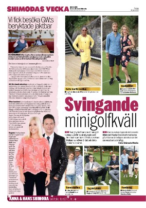 aftonbladet_5pluss-20210716_000_00_00_006.pdf