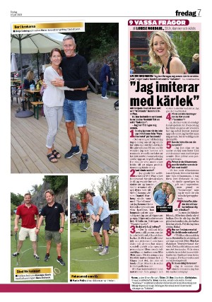 aftonbladet_5pluss-20210716_000_00_00_007.pdf