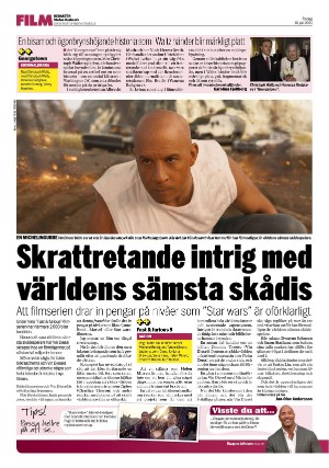aftonbladet_5pluss-20210716_000_00_00_008.pdf