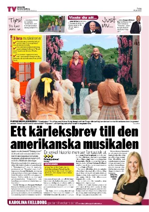 aftonbladet_5pluss-20210716_000_00_00_010.pdf