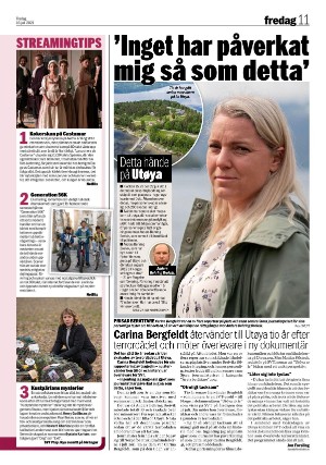 aftonbladet_5pluss-20210716_000_00_00_011.pdf