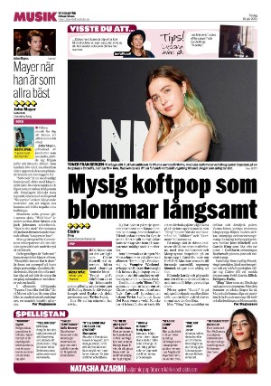 aftonbladet_5pluss-20210716_000_00_00_012.pdf