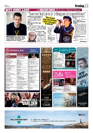 aftonbladet_5pluss-20210716_000_00_00_013.pdf