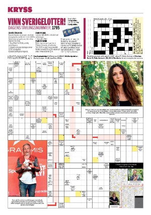 aftonbladet_5pluss-20210716_000_00_00_016.pdf