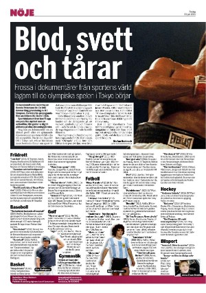 aftonbladet_5pluss-20210723_000_00_00_002.pdf