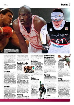 aftonbladet_5pluss-20210723_000_00_00_003.pdf