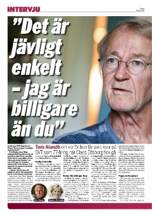 aftonbladet_5pluss-20210723_000_00_00_004.pdf