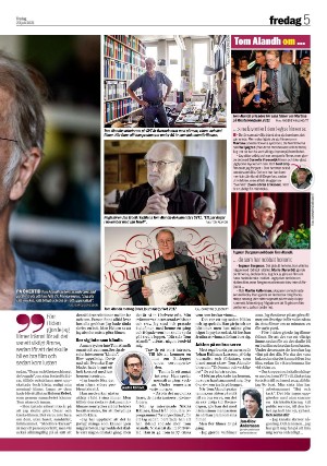 aftonbladet_5pluss-20210723_000_00_00_005.pdf