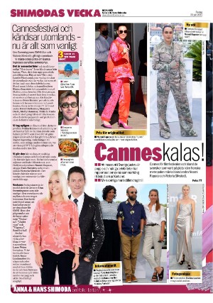 aftonbladet_5pluss-20210723_000_00_00_006.pdf