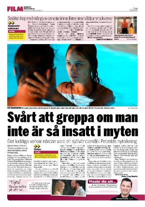 aftonbladet_5pluss-20210723_000_00_00_008.pdf