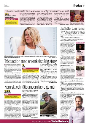 aftonbladet_5pluss-20210723_000_00_00_009.pdf