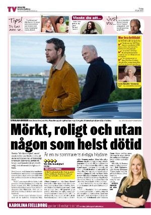 aftonbladet_5pluss-20210723_000_00_00_010.pdf