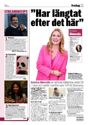 aftonbladet_5pluss-20210723_000_00_00_011.pdf