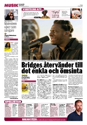 aftonbladet_5pluss-20210723_000_00_00_012.pdf