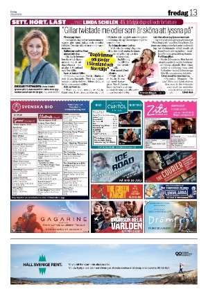 aftonbladet_5pluss-20210723_000_00_00_013.pdf