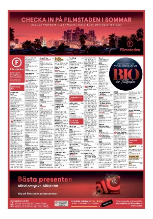 aftonbladet_5pluss-20210723_000_00_00_014.pdf