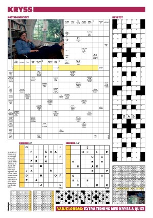 aftonbladet_5pluss-20210723_000_00_00_015.pdf