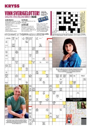 aftonbladet_5pluss-20210723_000_00_00_016.pdf