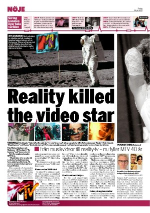 aftonbladet_5pluss-20210730_000_00_00_002.pdf
