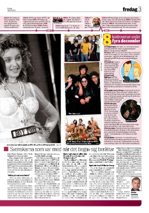 aftonbladet_5pluss-20210730_000_00_00_003.pdf
