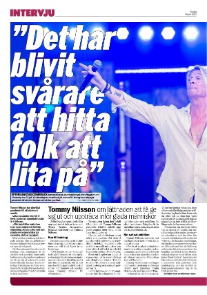 aftonbladet_5pluss-20210730_000_00_00_004.pdf