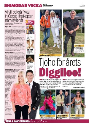 aftonbladet_5pluss-20210730_000_00_00_006.pdf