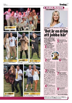 aftonbladet_5pluss-20210730_000_00_00_007.pdf