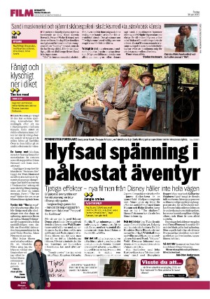aftonbladet_5pluss-20210730_000_00_00_008.pdf