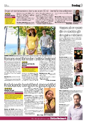 aftonbladet_5pluss-20210730_000_00_00_009.pdf