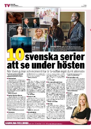 aftonbladet_5pluss-20210730_000_00_00_010.pdf