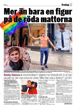 aftonbladet_5pluss-20210730_000_00_00_011.pdf