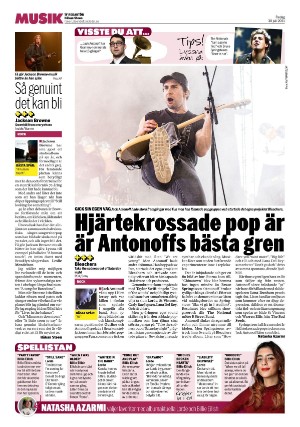 aftonbladet_5pluss-20210730_000_00_00_012.pdf