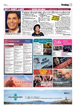 aftonbladet_5pluss-20210730_000_00_00_013.pdf