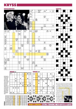 aftonbladet_5pluss-20210730_000_00_00_015.pdf