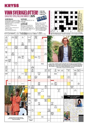 aftonbladet_5pluss-20210730_000_00_00_016.pdf