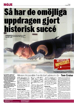 aftonbladet_5pluss-20210806_000_00_00_002.pdf