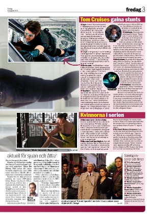 aftonbladet_5pluss-20210806_000_00_00_003.pdf