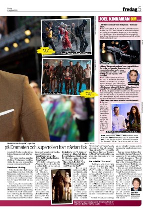 aftonbladet_5pluss-20210806_000_00_00_005.pdf