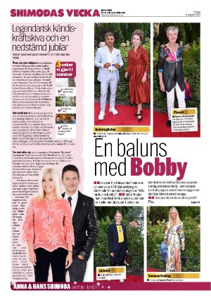 aftonbladet_5pluss-20210806_000_00_00_006.pdf