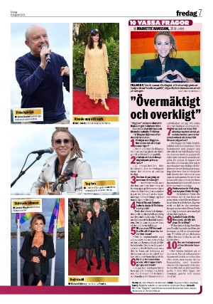 aftonbladet_5pluss-20210806_000_00_00_007.pdf