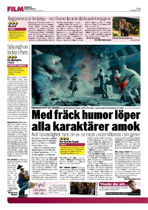 aftonbladet_5pluss-20210806_000_00_00_008.pdf