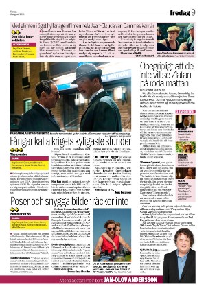 aftonbladet_5pluss-20210806_000_00_00_009.pdf