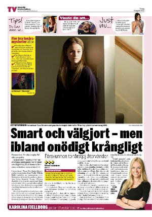 aftonbladet_5pluss-20210806_000_00_00_010.pdf