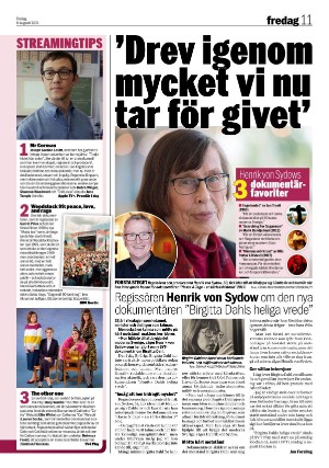 aftonbladet_5pluss-20210806_000_00_00_011.pdf