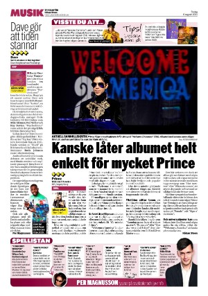 aftonbladet_5pluss-20210806_000_00_00_012.pdf